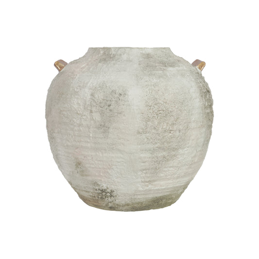 Vase;Multi