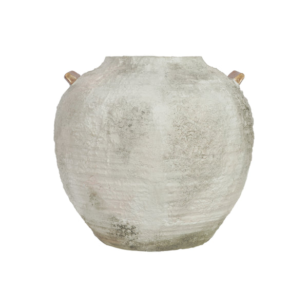 Vase;Multi