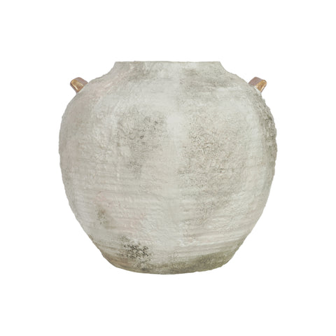 Vase;Multi