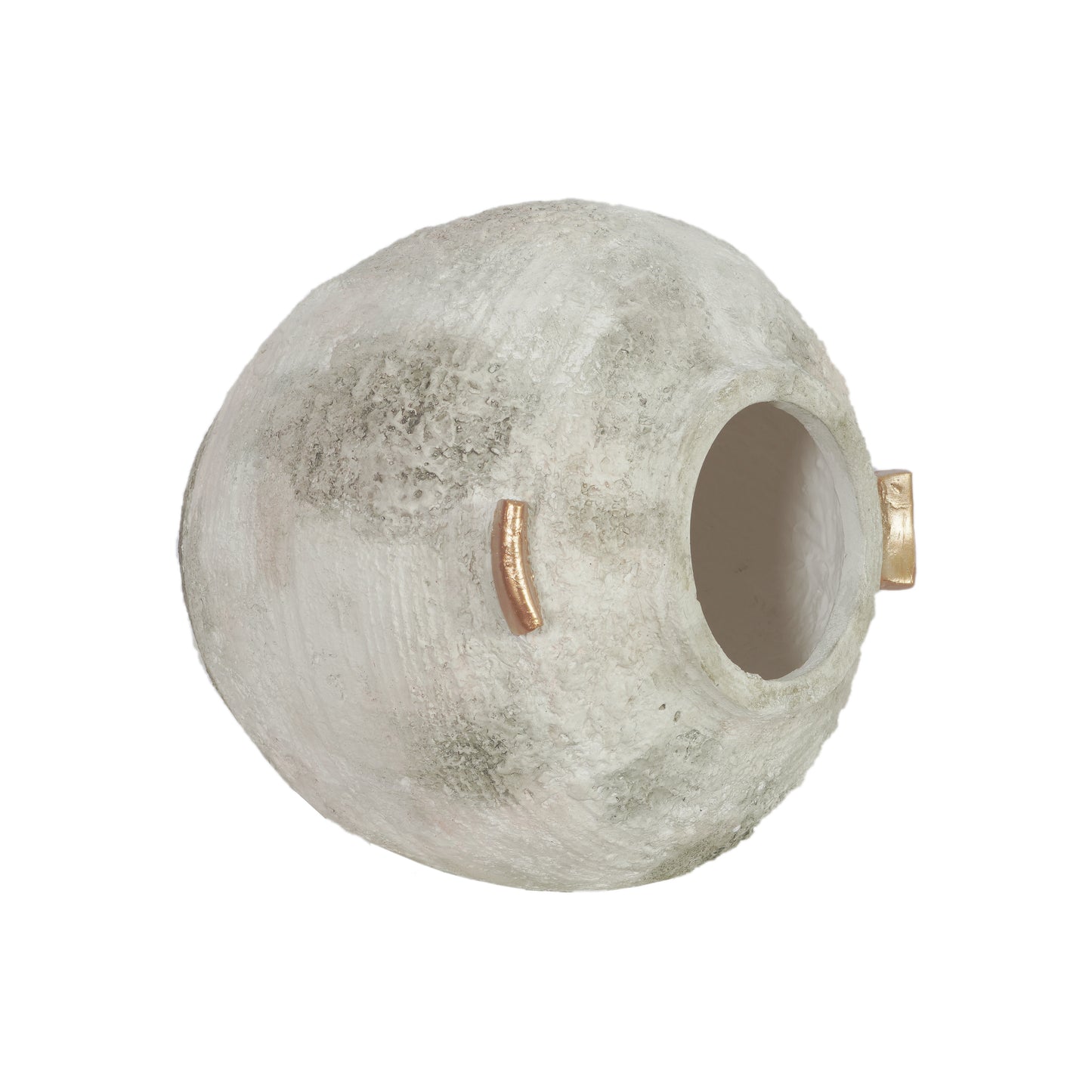 Vase;Multi
