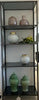 Bookcase - Gunsmoke
