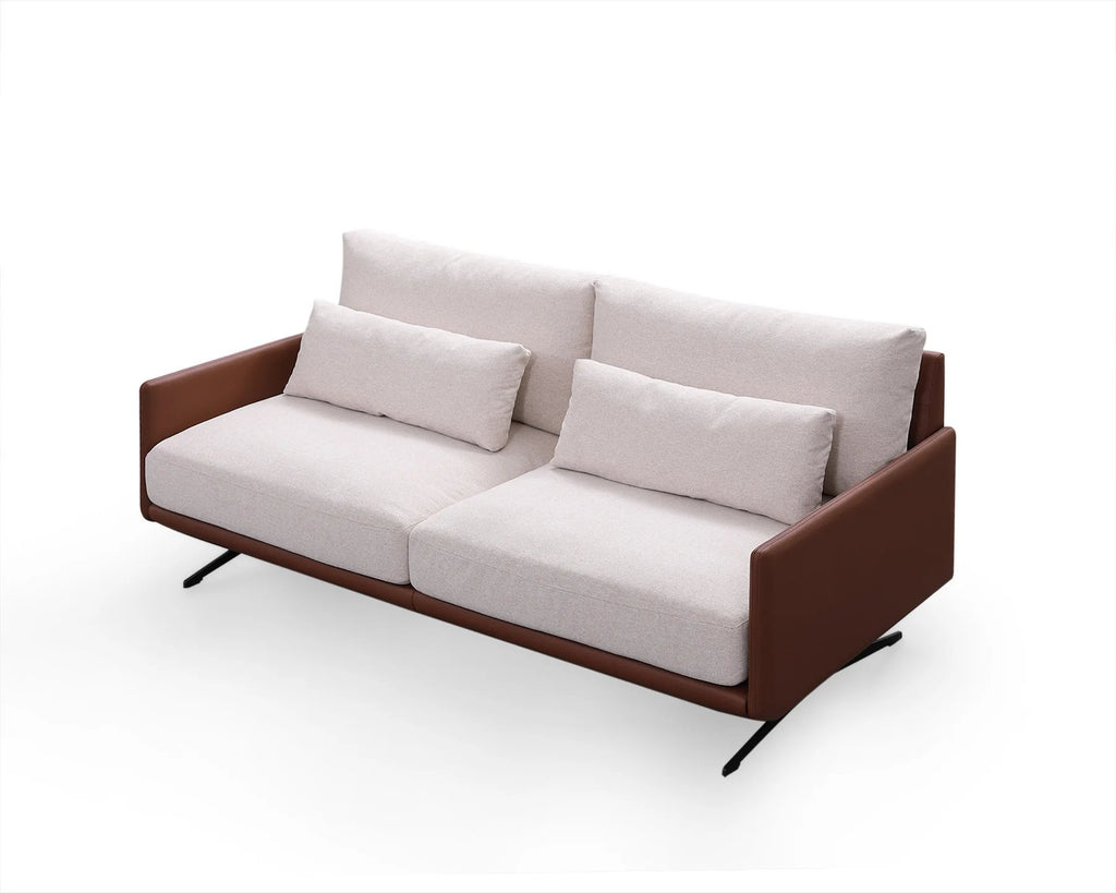 Furlano Loveseat