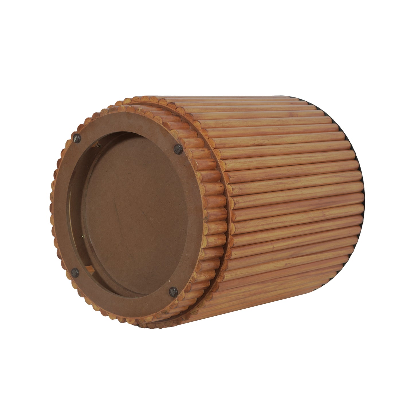 Stool Stool;Brown