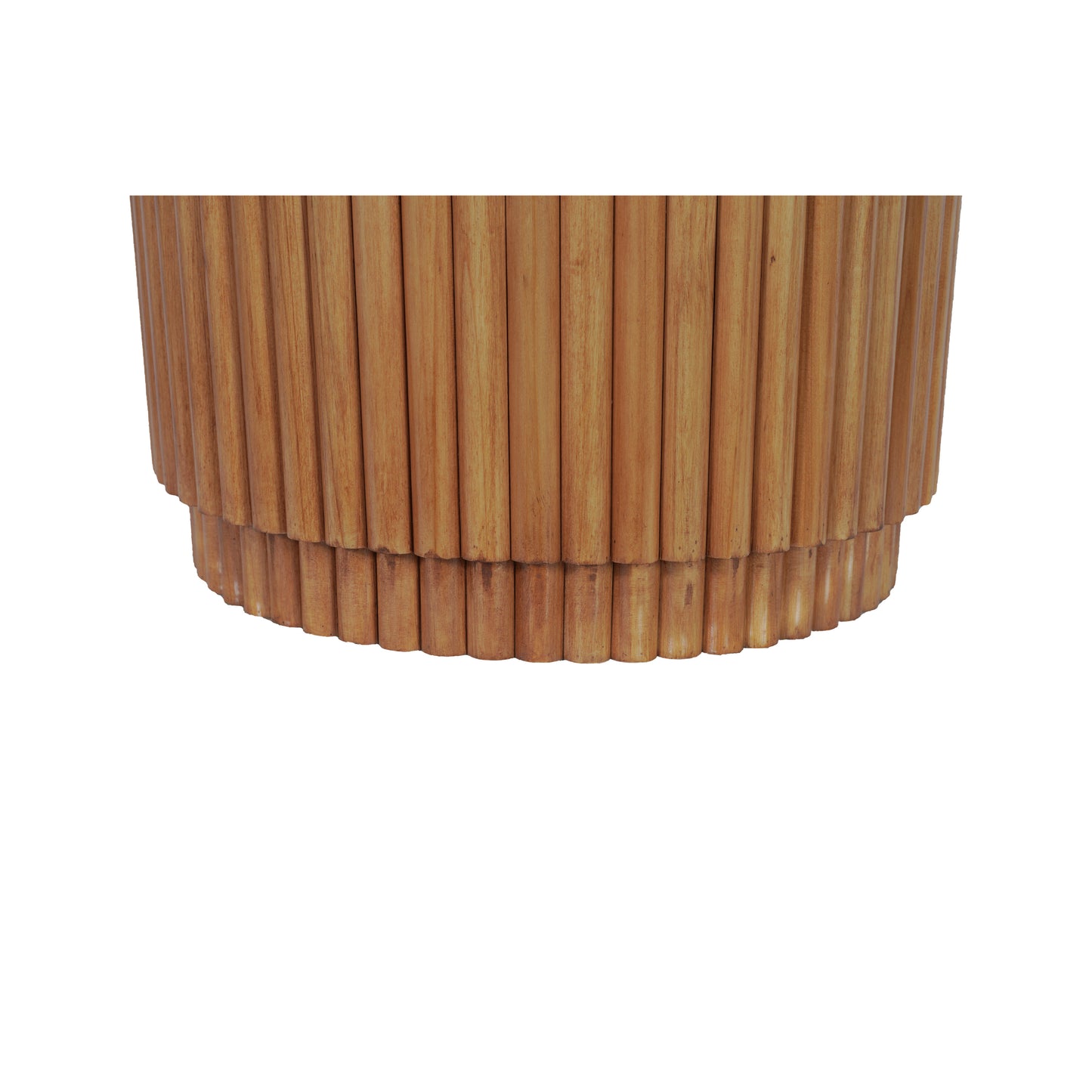 Stool Stool;Brown
