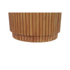 Stool Stool;Brown