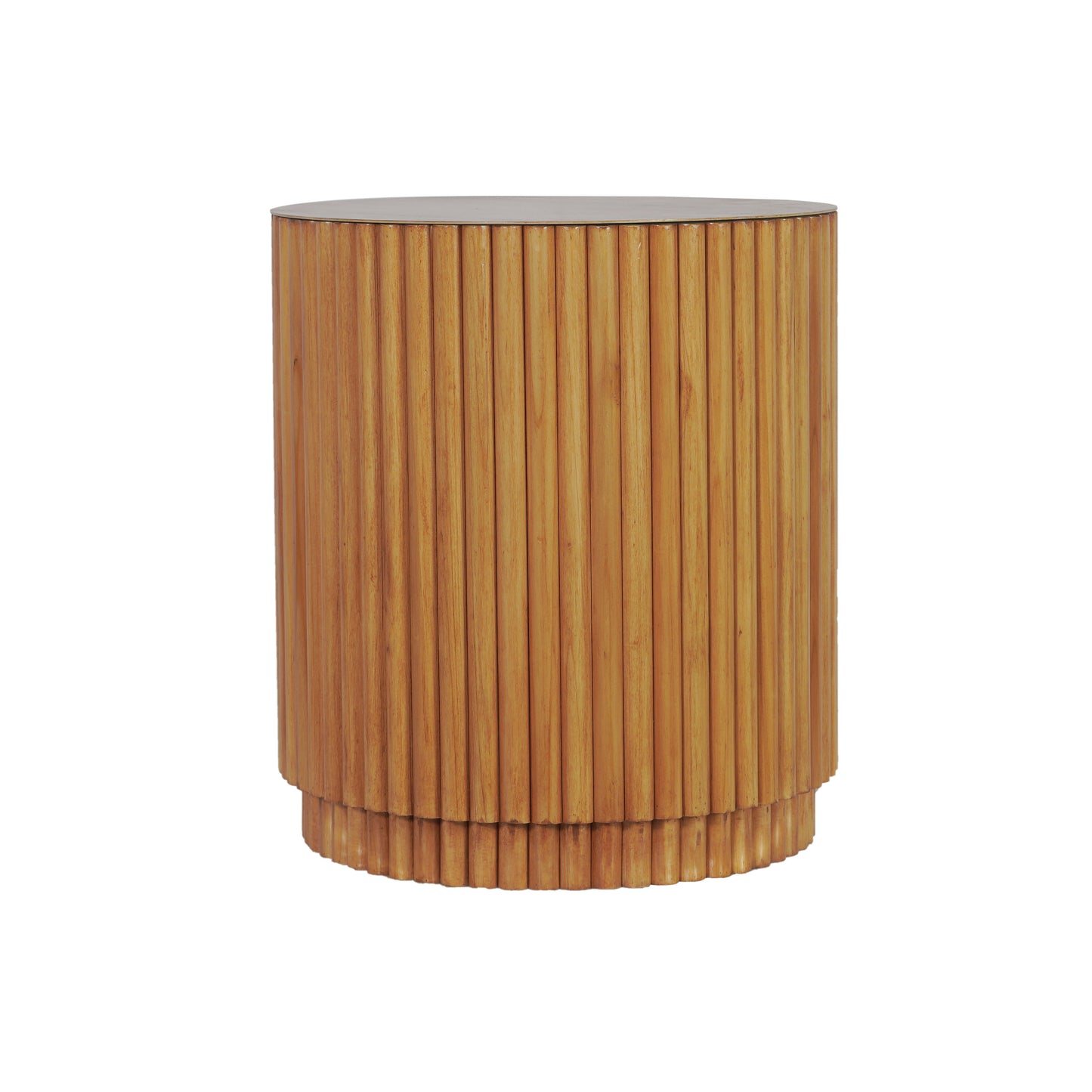 Stool Stool;Brown