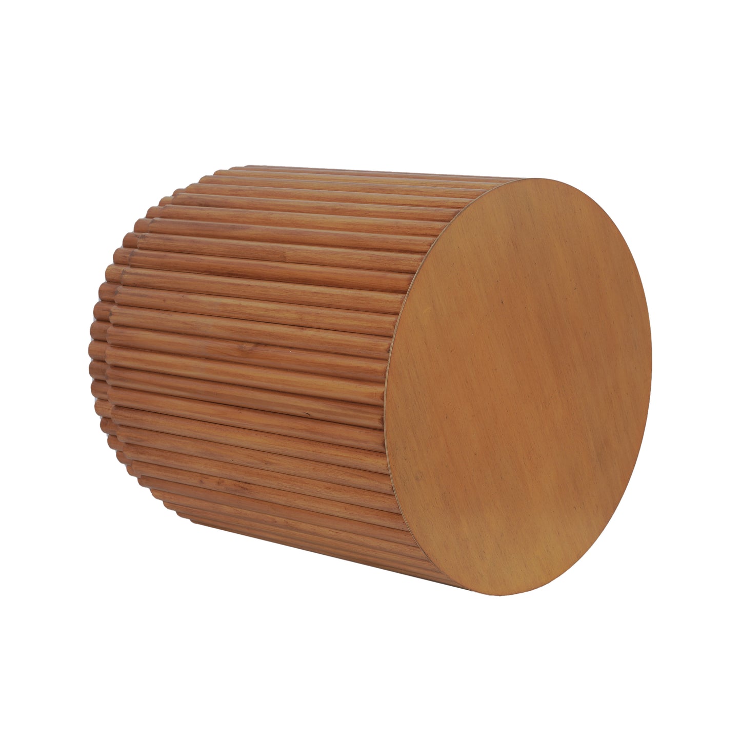 Stool Stool;Brown