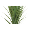 Greenery;Green