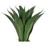 Greenery;Green