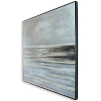Multi Wall Art