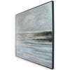 Multi Wall Art