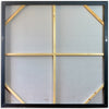 Multi Wall Art