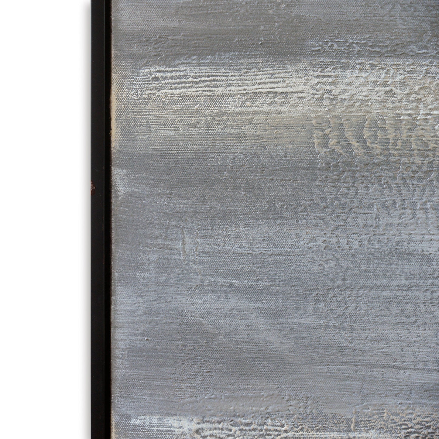 Multi Wall Art