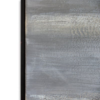 Multi Wall Art