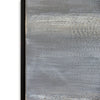 Multi Wall Art