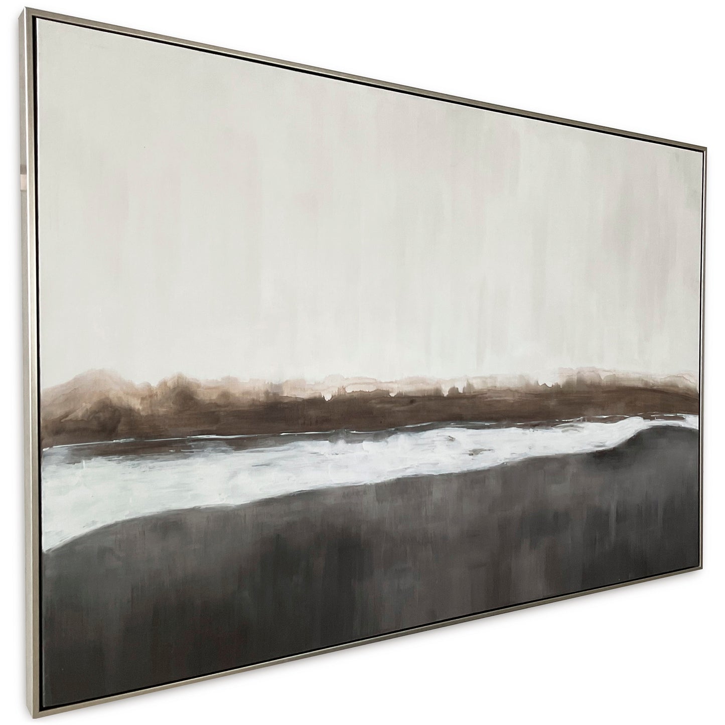 Wall Art;Multi