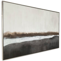 Wall Art;Multi