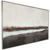 Wall Art;Multi