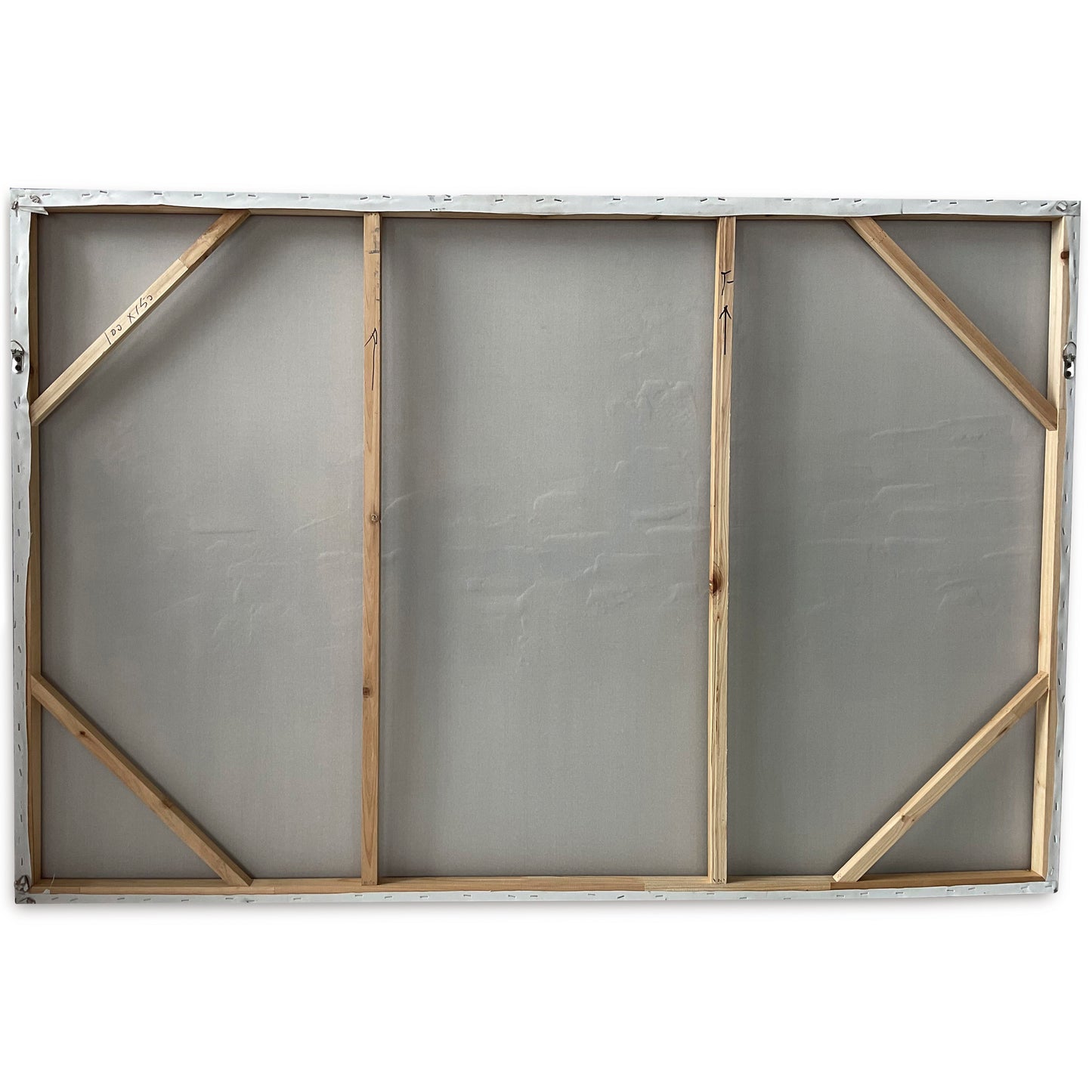 Wall Art;Multi
