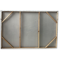 Wall Art;Multi