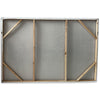 Wall Art;Multi