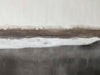 Wall Art;Multi