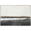Wall Art;Multi