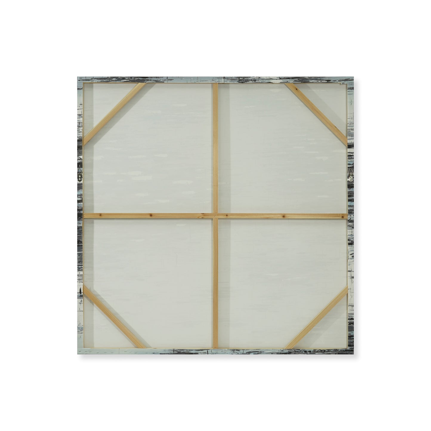 Wall Art;Multi