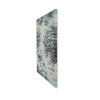 Wall Art;Multi