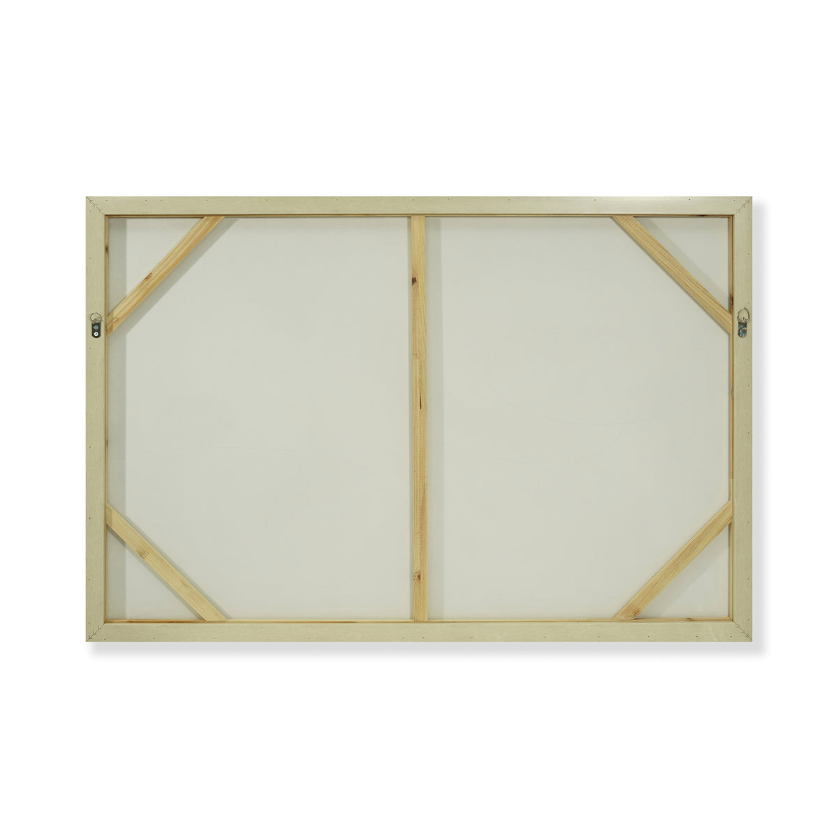 Wall Art;Cream