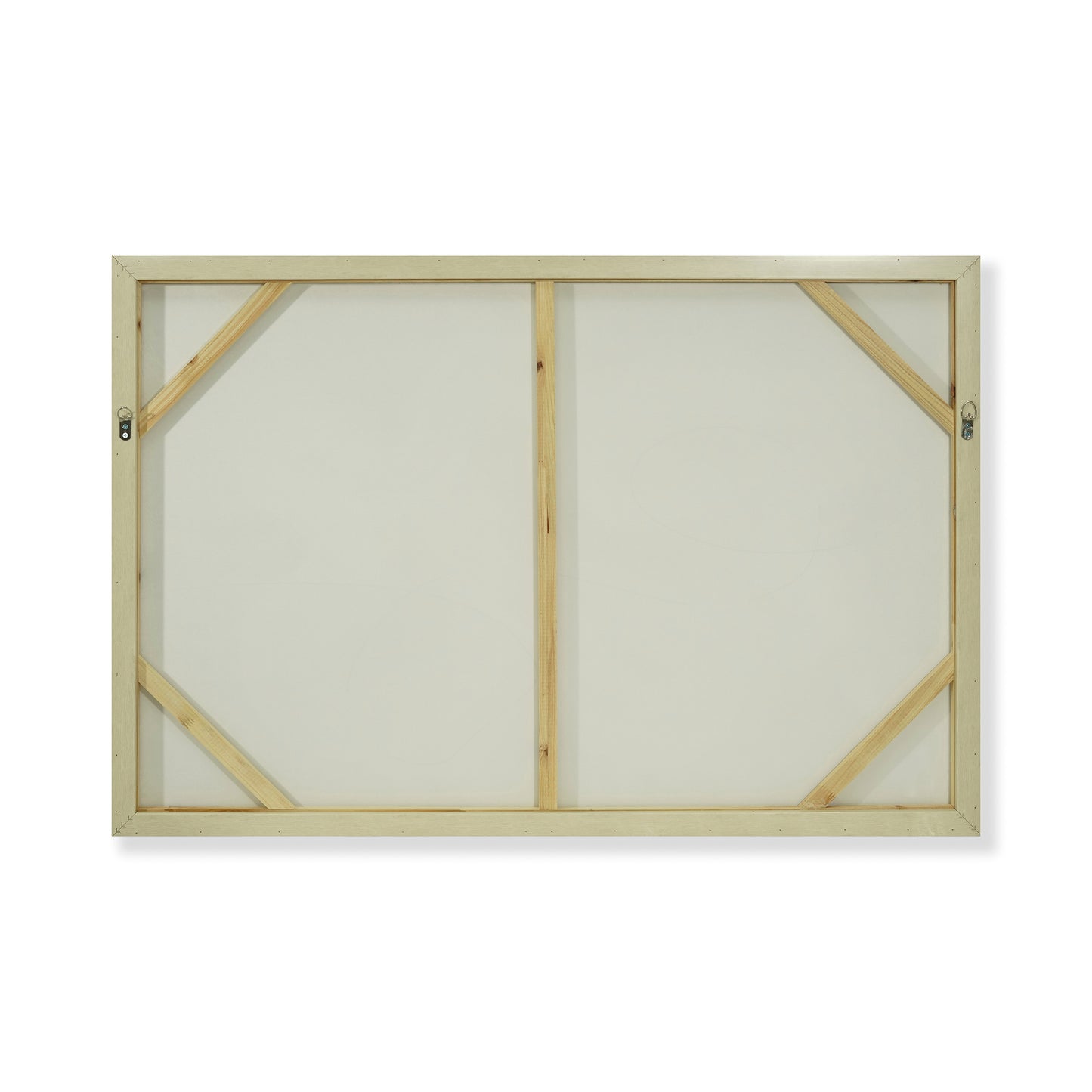 Wall Art;Cream