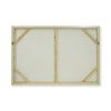 Wall Art;Cream