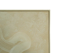Wall Art;Cream