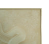 Wall Art;Cream