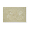Wall Art;Cream