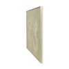 Wall Art;Cream