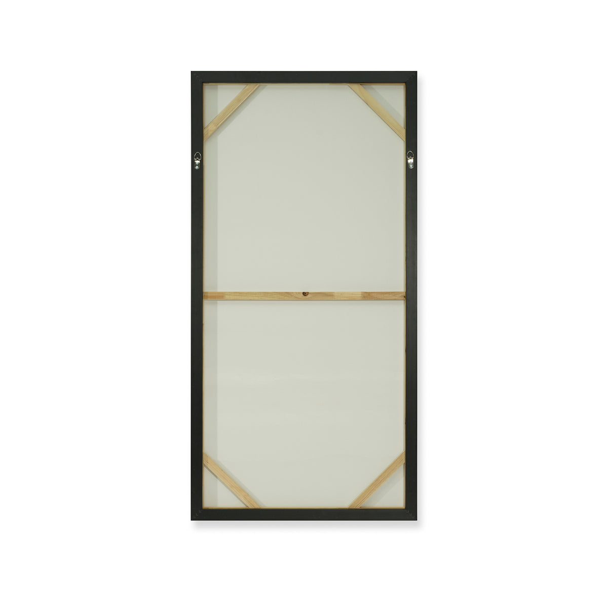 Wall Art;Multi