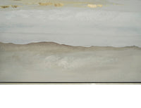 Wall Art;Multi