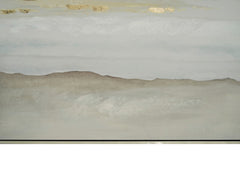 Wall Art;Multi