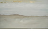 Wall Art;Multi