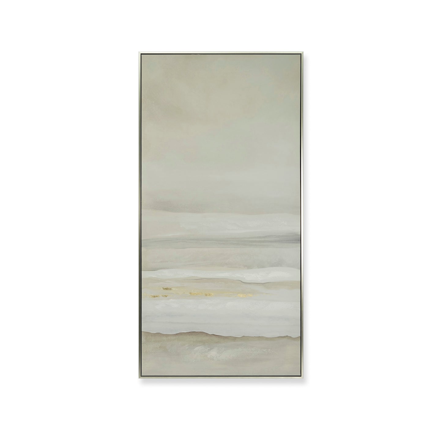Wall Art;Multi