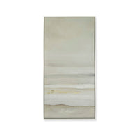 Wall Art;Multi
