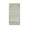 Wall Art;Multi