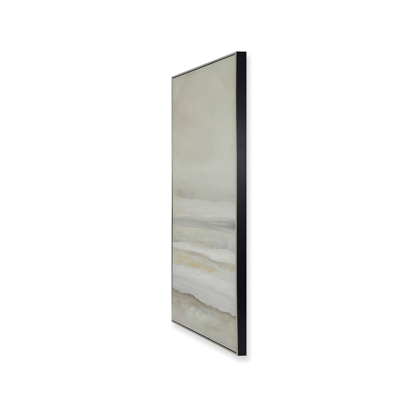 Wall Art;Multi