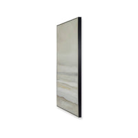 Wall Art;Multi