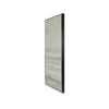 Wall Art;Multi