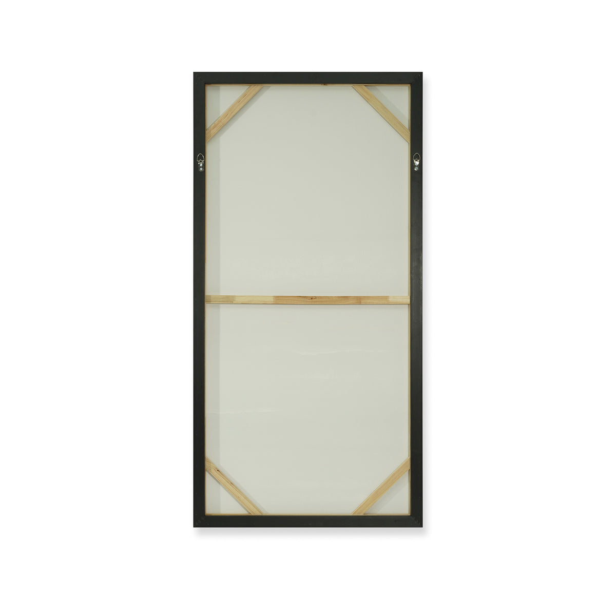 Wall Art;Multi