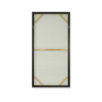 Wall Art;Multi