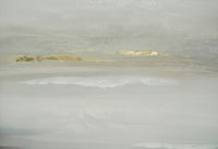 Wall Art;Multi