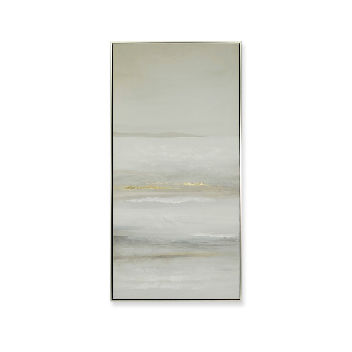 Wall Art;Multi